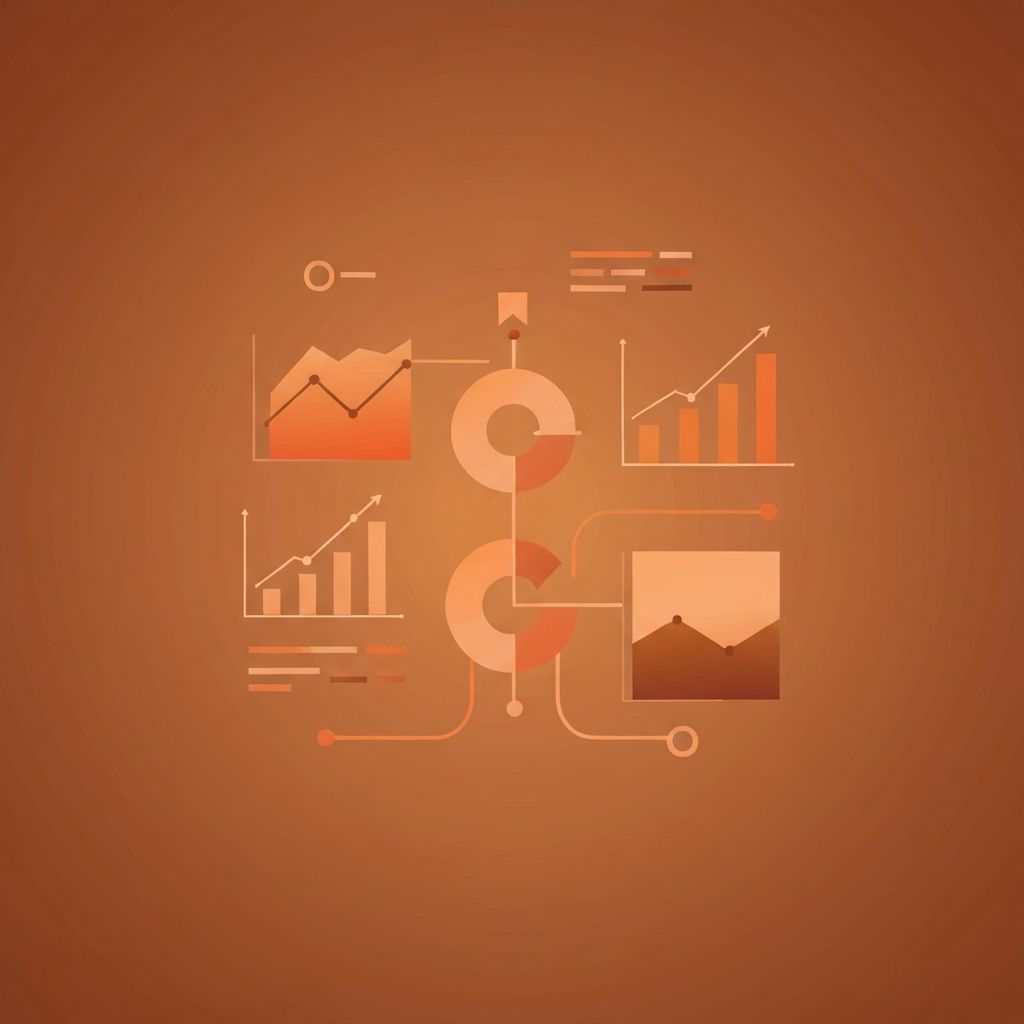 What is Carbon Accounting? A Comprehensive Guide for Businesses in 2025