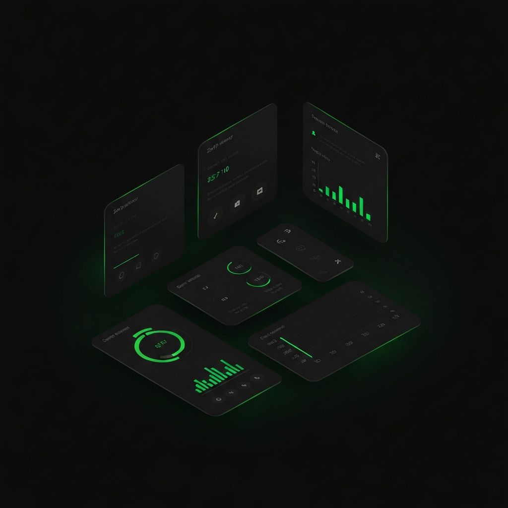 How to Choose the Right Carbon Accounting Software in 2025